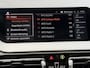 BMW 2-serie Gran Coupé BWJ 2021 218i 136 PK Business Edition AUTOMAAT | PANODAK | CARPLAY+ANDROID  | NAVI | CLIMA | CRUISE | FULL LED | M-VELGEN | PDC | GETINT GLAS |