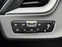 BMW 2-serie Gran Coupé BWJ 2021 218i 136 PK Business Edition AUTOMAAT | PANODAK | CARPLAY+ANDROID  | NAVI | CLIMA | CRUISE | FULL LED | M-VELGEN | PDC | GETINT GLAS |