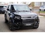 Land Rover Defender 110 P400 110 X-Dynamic HSE / Black & Ivory Leder / 22 Inch