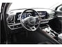 Kia Sportage 1.6 T-GDi Hybrid DynamicPlusLine Adaptive Cruise - Stoel/Stuurverwarming - Schuif/Kanteldak - - Fabrieksgarantie tot 04-2032