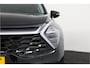 Kia Sportage 1.6 T-GDi Hybrid DynamicPlusLine Adaptive Cruise - Stoel/Stuurverwarming - Schuif/Kanteldak - - Fabrieksgarantie tot 04-2032