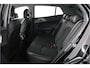 Kia Sportage 1.6 T-GDi Hybrid DynamicPlusLine Adaptive Cruise - Stoel/Stuurverwarming - Schuif/Kanteldak - - Fabrieksgarantie tot 04-2032