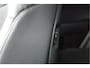 Kia Sportage 1.6 T-GDi Hybrid DynamicPlusLine Adaptive Cruise - Stoel/Stuurverwarming - Schuif/Kanteldak - - Fabrieksgarantie tot 04-2032