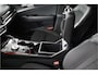 Kia Sportage 1.6 T-GDi Hybrid DynamicPlusLine Adaptive Cruise - Stoel/Stuurverwarming - Schuif/Kanteldak - - Fabrieksgarantie tot 04-2032
