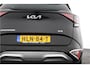 Kia Sportage 1.6 T-GDi Hybrid DynamicPlusLine Adaptive Cruise - Stoel/Stuurverwarming - Schuif/Kanteldak - - Fabrieksgarantie tot 04-2032