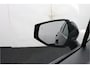 Kia Sportage 1.6 T-GDi Hybrid DynamicPlusLine Adaptive Cruise - Stoel/Stuurverwarming - Schuif/Kanteldak - - Fabrieksgarantie tot 04-2032