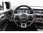 Kia Sportage 1.6 T-GDi Hybrid DynamicPlusLine Adaptive Cruise - Stoel/Stuurverwarming - Schuif/Kanteldak - - Fabrieksgarantie tot 04-2032