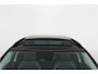 Kia Sportage 1.6 T-GDi Hybrid DynamicPlusLine Adaptive Cruise - Stoel/Stuurverwarming - Schuif/Kanteldak - - Fabrieksgarantie tot 04-2032