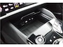 Kia Sportage 1.6 T-GDi Hybrid DynamicPlusLine Adaptive Cruise - Stoel/Stuurverwarming - Schuif/Kanteldak - - Fabrieksgarantie tot 04-2032