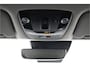 Kia Sportage 1.6 T-GDi Hybrid DynamicPlusLine Adaptive Cruise - Stoel/Stuurverwarming - Schuif/Kanteldak - - Fabrieksgarantie tot 04-2032
