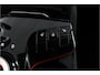 Kia Sportage 1.6 T-GDi Hybrid DynamicPlusLine Adaptive Cruise - Stoel/Stuurverwarming - Schuif/Kanteldak - - Fabrieksgarantie tot 04-2032