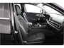 Kia Sportage 1.6 T-GDi Hybrid DynamicPlusLine Adaptive Cruise - Stoel/Stuurverwarming - Schuif/Kanteldak - - Fabrieksgarantie tot 04-2032
