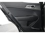 Kia Sportage 1.6 T-GDi Hybrid DynamicPlusLine Adaptive Cruise - Stoel/Stuurverwarming - Schuif/Kanteldak - - Fabrieksgarantie tot 04-2032