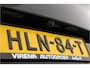 Kia Sportage 1.6 T-GDi Hybrid DynamicPlusLine Adaptive Cruise - Stoel/Stuurverwarming - Schuif/Kanteldak - - Fabrieksgarantie tot 04-2032