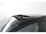 Kia Sportage 1.6 T-GDi Hybrid DynamicPlusLine Adaptive Cruise - Stoel/Stuurverwarming - Schuif/Kanteldak - - Fabrieksgarantie tot 04-2032