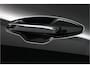 Kia Sportage 1.6 T-GDi Hybrid DynamicPlusLine Adaptive Cruise - Stoel/Stuurverwarming - Schuif/Kanteldak - - Fabrieksgarantie tot 04-2032