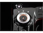 Kia Sportage 1.6 T-GDi Hybrid DynamicPlusLine Adaptive Cruise - Stoel/Stuurverwarming - Schuif/Kanteldak - - Fabrieksgarantie tot 04-2032