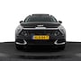 Kia Sportage 1.6 T-GDi Hybrid DynamicPlusLine Adaptive Cruise - Stoel/Stuurverwarming - Schuif/Kanteldak - - Fabrieksgarantie tot 04-2032