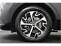 Kia Sportage 1.6 T-GDi Hybrid DynamicPlusLine Adaptive Cruise - Stoel/Stuurverwarming - Schuif/Kanteldak - - Fabrieksgarantie tot 04-2032