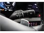 Kia Sportage 1.6 T-GDi Hybrid DynamicPlusLine Adaptive Cruise - Stoel/Stuurverwarming - Schuif/Kanteldak - - Fabrieksgarantie tot 04-2032