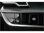 Kia Sportage 1.6 T-GDi Hybrid DynamicPlusLine Adaptive Cruise - Stoel/Stuurverwarming - Schuif/Kanteldak - - Fabrieksgarantie tot 04-2032