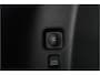 Kia Sportage 1.6 T-GDi Hybrid DynamicPlusLine Adaptive Cruise - Stoel/Stuurverwarming - Schuif/Kanteldak - - Fabrieksgarantie tot 04-2032