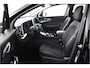 Kia Sportage 1.6 T-GDi Hybrid DynamicPlusLine Adaptive Cruise - Stoel/Stuurverwarming - Schuif/Kanteldak - - Fabrieksgarantie tot 04-2032