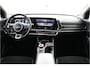 Kia Sportage 1.6 T-GDi Hybrid DynamicPlusLine Adaptive Cruise - Stoel/Stuurverwarming - Schuif/Kanteldak - - Fabrieksgarantie tot 04-2032