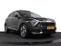 Kia Sportage 1.6 T-GDi Hybrid DynamicPlusLine Adaptive Cruise - Stoel/Stuurverwarming - Schuif/Kanteldak - - Fabrieksgarantie tot 04-2032