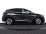 Kia Sportage 1.6 T-GDi Hybrid DynamicPlusLine Adaptive Cruise - Stoel/Stuurverwarming - Schuif/Kanteldak - - Fabrieksgarantie tot 04-2032