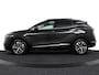 Kia Sportage 1.6 T-GDi Hybrid DynamicPlusLine Adaptive Cruise - Stoel/Stuurverwarming - Schuif/Kanteldak - - Fabrieksgarantie tot 04-2032