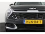 Kia Sportage 1.6 T-GDi Hybrid DynamicPlusLine Adaptive Cruise - Stoel/Stuurverwarming - Schuif/Kanteldak - - Fabrieksgarantie tot 04-2032