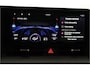 Kia Sportage 1.6 T-GDi Hybrid DynamicPlusLine Adaptive Cruise - Stoel/Stuurverwarming - Schuif/Kanteldak - - Fabrieksgarantie tot 04-2032