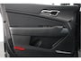 Kia Sportage 1.6 T-GDi Hybrid DynamicPlusLine Adaptive Cruise - Stoel/Stuurverwarming - Schuif/Kanteldak - - Fabrieksgarantie tot 04-2032