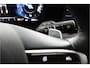 Kia Sportage 1.6 T-GDi Hybrid DynamicPlusLine Adaptive Cruise - Stoel/Stuurverwarming - Schuif/Kanteldak - - Fabrieksgarantie tot 04-2032
