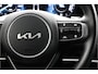 Kia Sportage 1.6 T-GDi Hybrid DynamicPlusLine Adaptive Cruise - Stoel/Stuurverwarming - Schuif/Kanteldak - - Fabrieksgarantie tot 04-2032