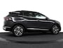 Kia Sportage 1.6 T-GDi Hybrid DynamicPlusLine Adaptive Cruise - Stoel/Stuurverwarming - Schuif/Kanteldak - - Fabrieksgarantie tot 04-2032