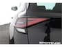 Kia Sportage 1.6 T-GDi Hybrid DynamicPlusLine Adaptive Cruise - Stoel/Stuurverwarming - Schuif/Kanteldak - - Fabrieksgarantie tot 04-2032