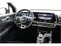 Kia Sportage 1.6 T-GDi Hybrid DynamicPlusLine Adaptive Cruise - Stoel/Stuurverwarming - Schuif/Kanteldak - - Fabrieksgarantie tot 04-2032