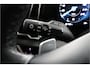 Kia Sportage 1.6 T-GDi Hybrid DynamicPlusLine Adaptive Cruise - Stoel/Stuurverwarming - Schuif/Kanteldak - - Fabrieksgarantie tot 04-2032