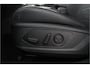 Kia Sportage 1.6 T-GDi Hybrid DynamicPlusLine Adaptive Cruise - Stoel/Stuurverwarming - Schuif/Kanteldak - - Fabrieksgarantie tot 04-2032