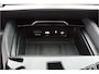 Kia Sportage 1.6 T-GDi Hybrid DynamicPlusLine Adaptive Cruise - Stoel/Stuurverwarming - Schuif/Kanteldak - - Fabrieksgarantie tot 04-2032