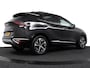 Kia Sportage 1.6 T-GDi Hybrid DynamicPlusLine Adaptive Cruise - Stoel/Stuurverwarming - Schuif/Kanteldak - - Fabrieksgarantie tot 04-2032