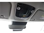 Kia Sportage 1.6 T-GDi Hybrid DynamicPlusLine Adaptive Cruise - Stoel/Stuurverwarming - Schuif/Kanteldak - - Fabrieksgarantie tot 04-2032