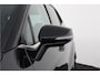 Kia Sportage 1.6 T-GDi Hybrid DynamicPlusLine Adaptive Cruise - Stoel/Stuurverwarming - Schuif/Kanteldak - - Fabrieksgarantie tot 04-2032