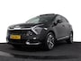 Kia Sportage 1.6 T-GDi Hybrid DynamicPlusLine Adaptive Cruise - Stoel/Stuurverwarming - Schuif/Kanteldak - - Fabrieksgarantie tot 04-2032