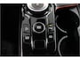 Kia Sportage 1.6 T-GDi Hybrid DynamicPlusLine Adaptive Cruise - Stoel/Stuurverwarming - Schuif/Kanteldak - - Fabrieksgarantie tot 04-2032