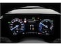 Kia Sportage 1.6 T-GDi Hybrid DynamicPlusLine Adaptive Cruise - Stoel/Stuurverwarming - Schuif/Kanteldak - - Fabrieksgarantie tot 04-2032