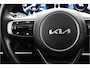 Kia Sportage 1.6 T-GDi Hybrid DynamicPlusLine Adaptive Cruise - Stoel/Stuurverwarming - Schuif/Kanteldak - - Fabrieksgarantie tot 04-2032