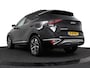 Kia Sportage 1.6 T-GDi Hybrid DynamicPlusLine Adaptive Cruise - Stoel/Stuurverwarming - Schuif/Kanteldak - - Fabrieksgarantie tot 04-2032